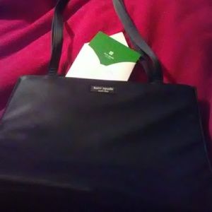 Kate spade purse